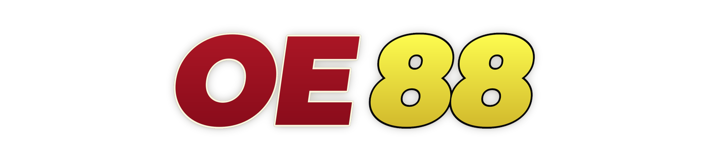 oe88 logo